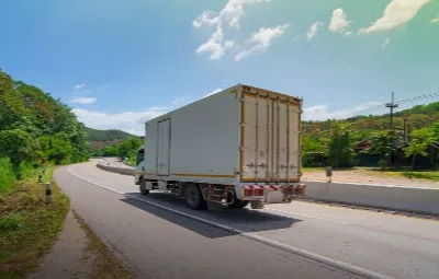 Adana Kestel | Bulaşık Makinesi Taşıma