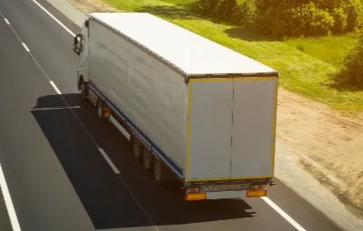 Adana Kestel | Parça Eşya Taşıma