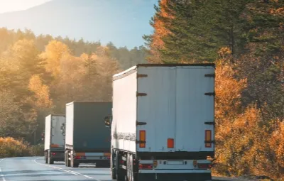 Adana Kestel | Klima Taşıma