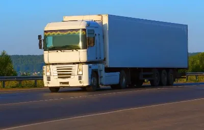 Adana Kestel | Öğrenci Eşyası Taşıma